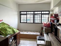 Blk 320 Hougang Avenue 5 (Hougang), HDB 5 Rooms #565675201